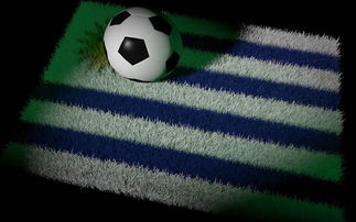 华体会网页版-中国足球传中落点成功率统计,国足点球命中率