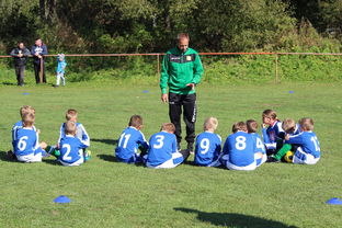 华体会登录-中国足球球员个人战术理解能力评级,足球球员技术排名