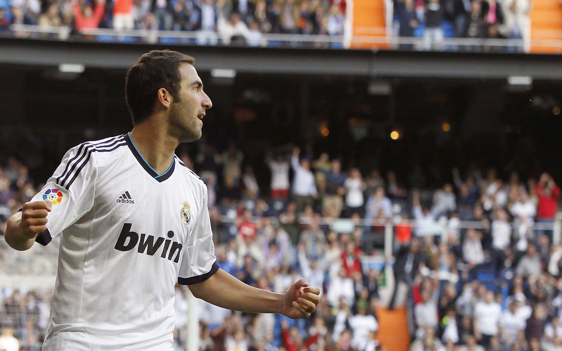 华体会登录-中国足球球员个人战术理解能力评级,足球球员技术排名