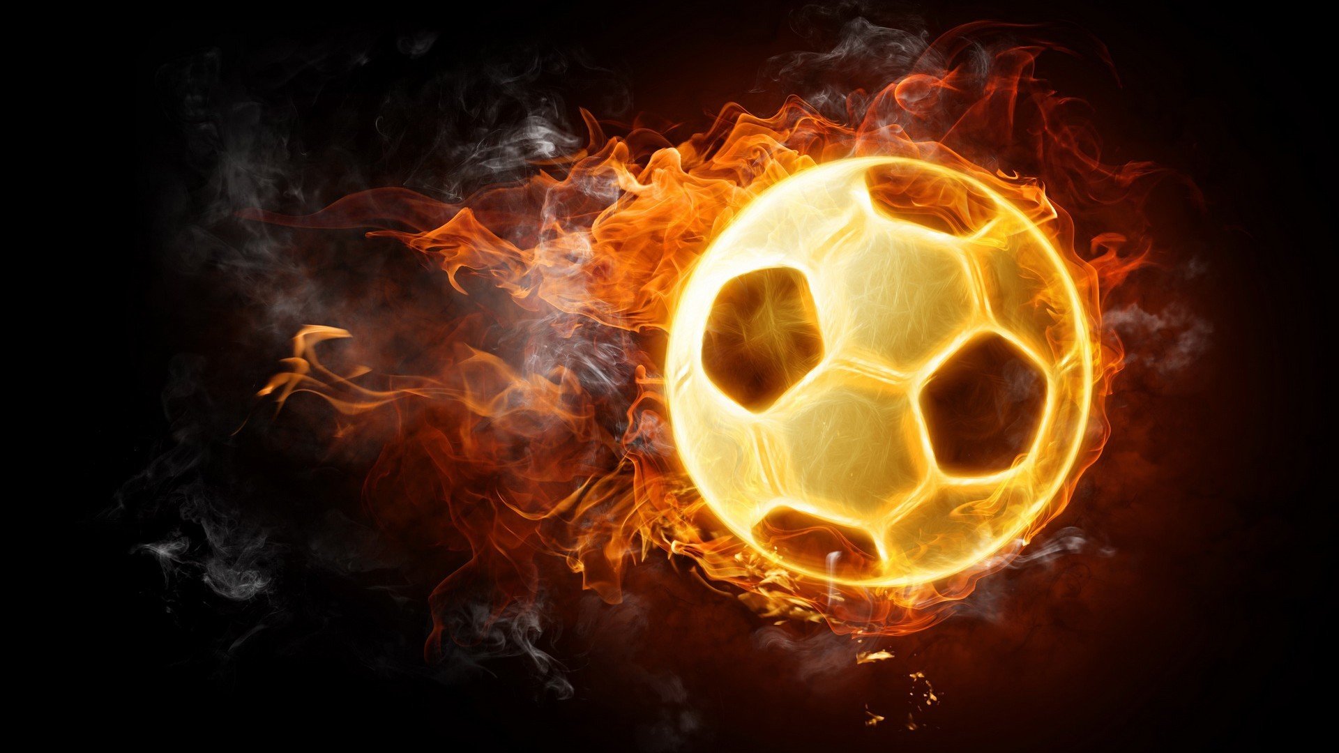 华体会登录-中国足球球员个人战术理解能力评级,足球球员技术排名