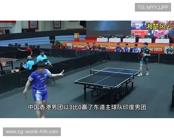 印度队再度击败宿敌，晋级决赛在望，印度队伍