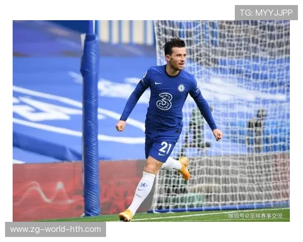 双喜临门！切尔西女神豪取8连胜，男足11场不败杀回欧冠区，切尔西足总杯首发