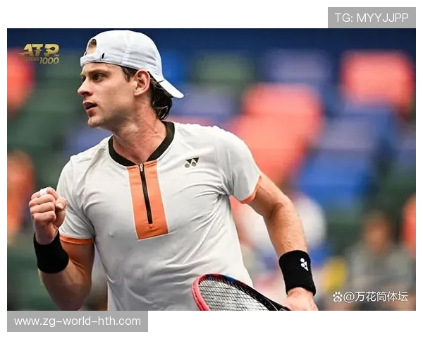 德约说他还没满足，这就是传奇的心态，德约 老婆