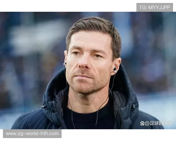 创纪录！皇马14场13胜，神帅阿隆索成全欧焦点，皇马varane