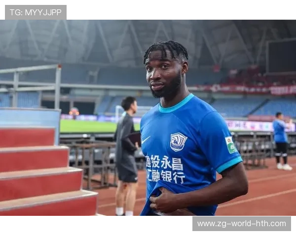 云南玉昆冲击中超，球迷对新援充满期待