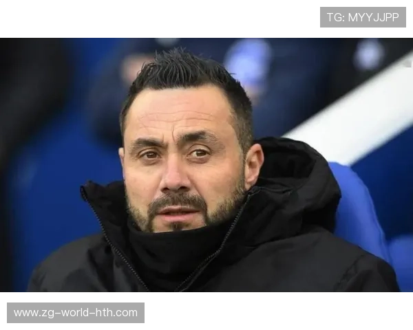 布莱顿失利,德泽尔比:我们需要提高效率,德布莱尔门窗有限公司 布莱顿失利,德泽尔比:我们需要提高效率,德布莱尔门窗有限公司