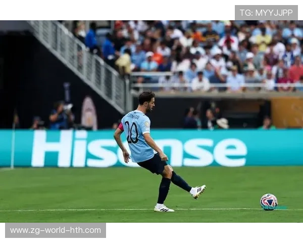 尤文弗拉霍维奇锁定胜利的最后抽射振奋全队 尤文弗拉霍维奇锁定胜利的最后抽射振奋全队