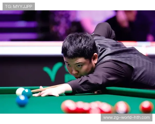 张安达和教练复盘整体节奏 张安达和教练复盘整体节奏