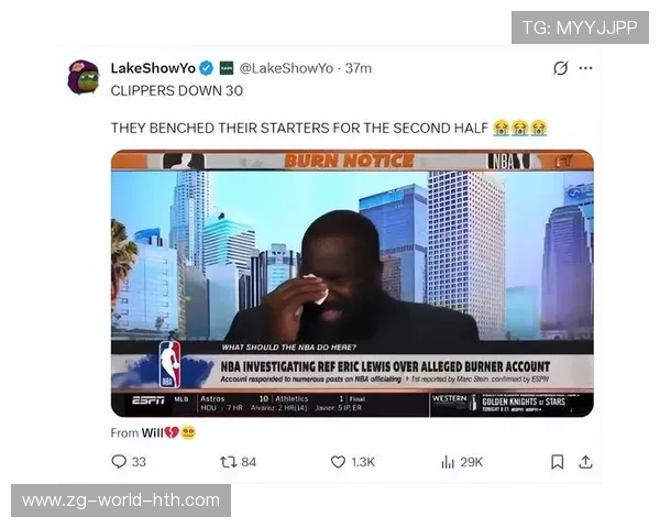 快船防守问题加剧,五场赛季生死战决定命运 快船防守问题加剧,五场赛季生死战决定命运