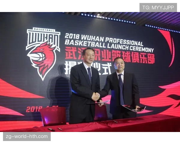 国际篮球联赛季后市场化内容版权分发新规，篮球国际联赛规则