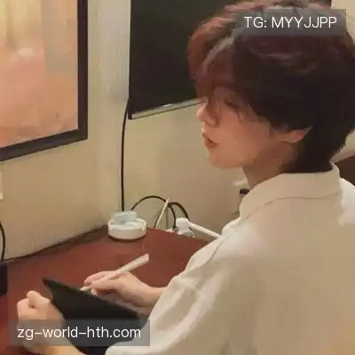 房瀚钧