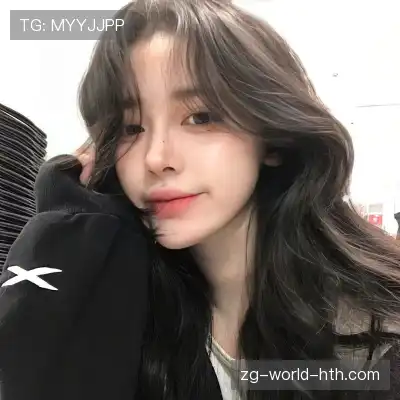 沈辉