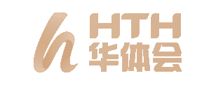华体会电竞(HTH ESPORTS)官方网站-电竞体育赛事资讯专家