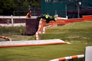 华体会官方登录入口-世界青年羽毛球混团赛中国成功卫冕，世界羽毛球混合团体赛叫什么杯