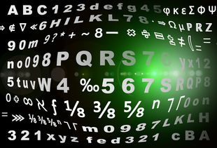 华体会登入-德甲青训引入语言思维训练提高球员位置决策能力，德甲青训最好俱乐部