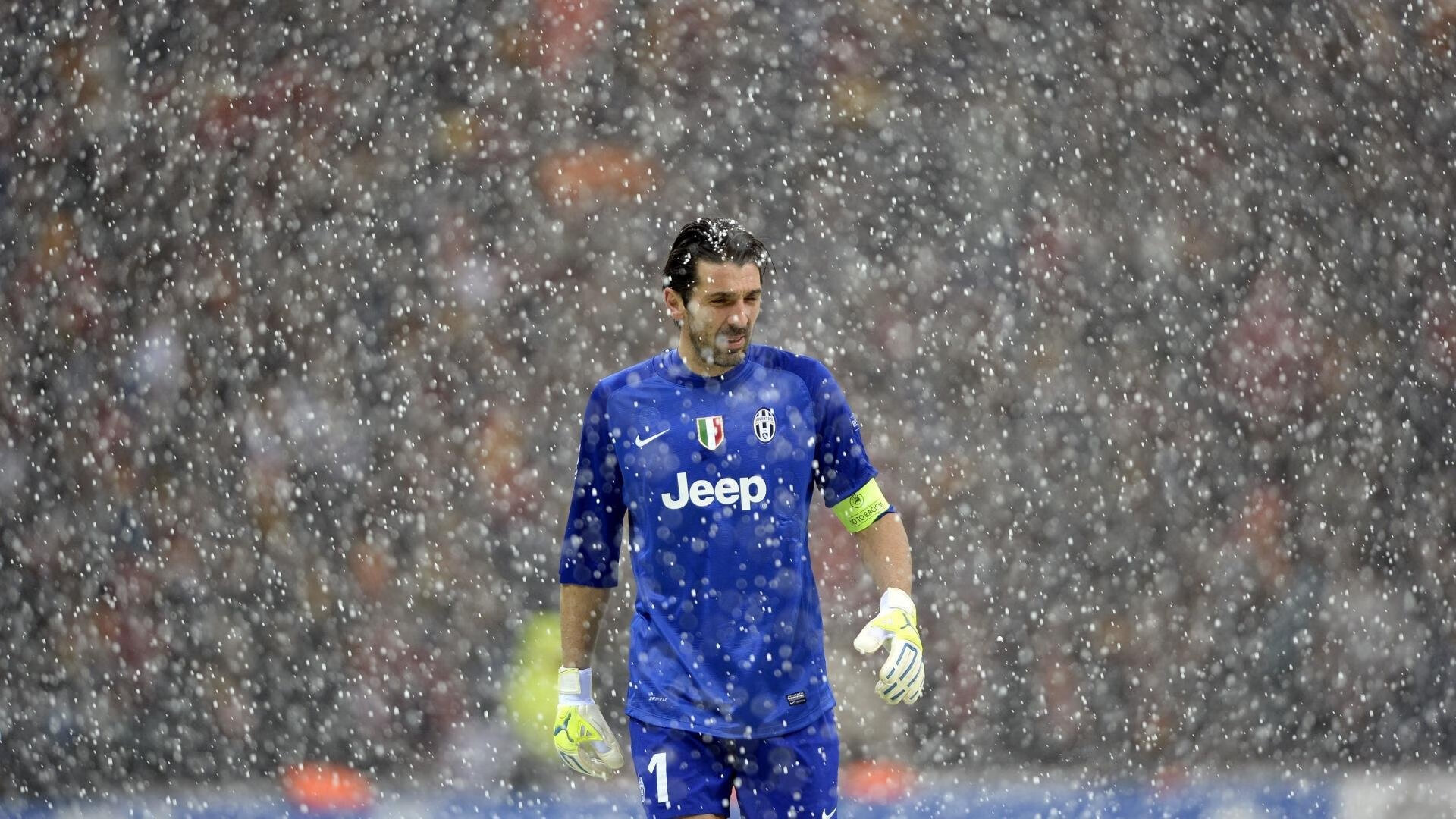 华体会hth-意甲球队利用大数据构建后防站位-抢断成效分布模型