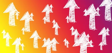 华体会真人-欢聚一堂：全球足球节开启新篇章，欢乐足球串词